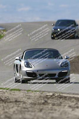 media/Mar-01-2025-Speed Ventures (Sat) [[3556983a2b]]/Yellow/Session 2 (Phil Hill)/